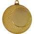 Медаль MMA4020/G 40(25) G-1,5мм