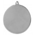Медаль MMC7070/S 70 G-3мм
