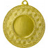 Медаль MMC8650/G 50(25) G-1.5мм