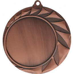 Медаль MMC7073/B 70(50) G-3мм