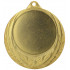 Медаль ME0170/G 70(50) G-2.0мм Медаль ME0170/G 70(50) G-2.0мм