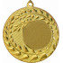 Медаль MMC1850/G 50(25) G-2мм