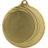 Медаль MMC3075/G 70(50) G-2.5мм