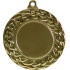 Медаль MMC3045/G 45(25) G-2мм Медаль MMC3045/G 45(25) G-2мм