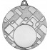 Медаль MMA5015/S 50(25) G-2 мм Медаль MMA5015/S 50(25) G-2 мм