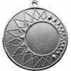 Медаль MD54/S 50(25)