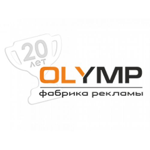 Футболка с полной запечаткой женская, модель с длинным рукавом, материал джерси